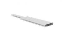 Комплект связей MS U 300x100