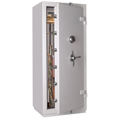 Элитный универсальный сейф Elitsafe 3166 T EL Primary