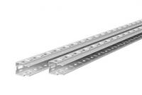 Комплект стоек MS U 300