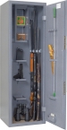 Оружейный сейф ОШ-63