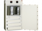 Сейф-холодильник VALBERG TS - 3/25 мод. Fort М 1385.3