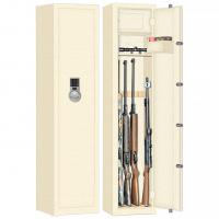 Оружейный сейф BS95 EL Mauer 29 SL