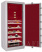 Элитный универсальный сейф Elitsafe 3166 T EL