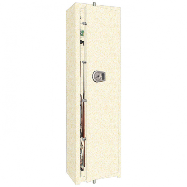 Оружейный сейф BS947 EL 29 SL