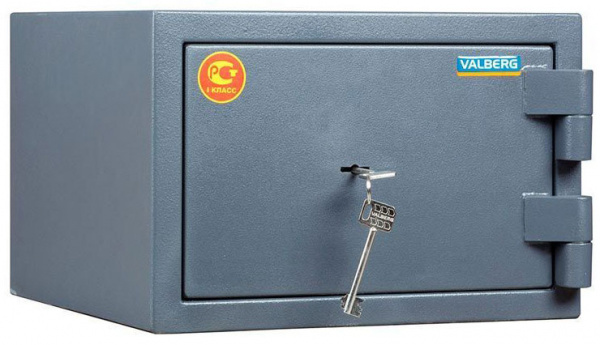 Сейф Valberg Кварцит-25