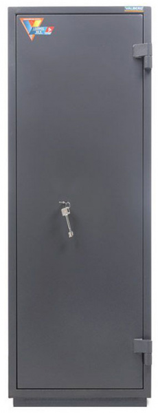 Сейф Valberg Кварцит-120Т