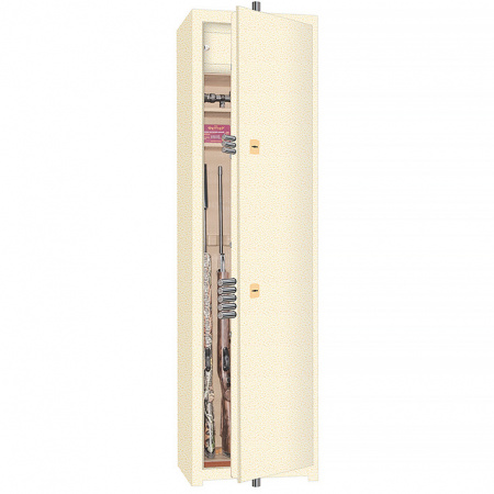 Cейф для оружия и ценностей BS979 UN L43