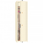 Cейф для оружия и ценностей BS979 UN L43