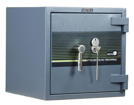 Взломостойкий сейф MDTB Fort-M 50 2K