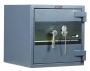 Взломостойкий сейф MDTB Fort-M 50 2K