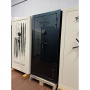 Сейф по отпечатку пальца Rhino Metals® CD6030X BEL DEG BC