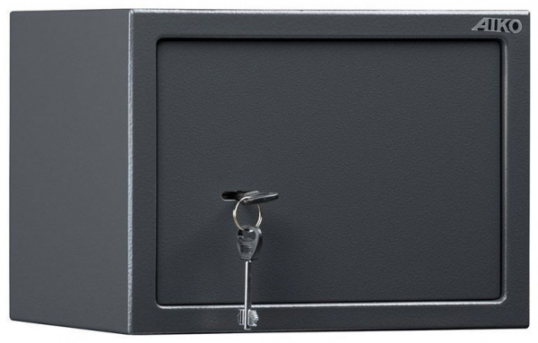 Сейф мебельный AIKO T-230 KL