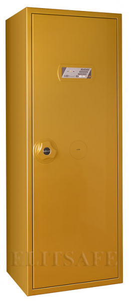 Элитный сейф Elitsafe 1164 T ELK M