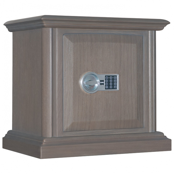 Элитный сейф в дереве Safewood 57EL PRIMARY
