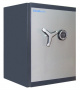 Сейф взломостойкий Chubb DuoGuard DG 110