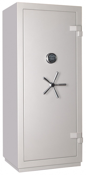 Элитный универсальный сейф Elitsafe 3166 T EL Primary