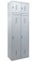 Антресоль ПРАКТИК LS-21-60