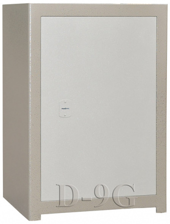 Офисный сейф D-9 G