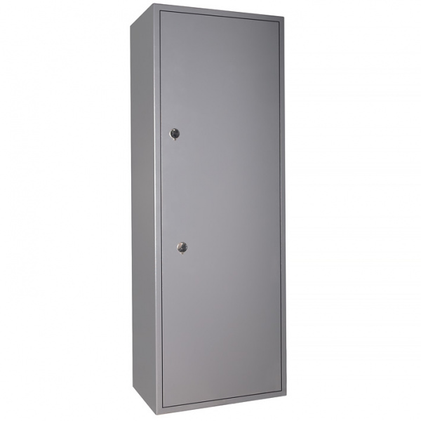 Сейф для пистолетов и оружия US 4110