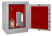 Элитный сейф Elitsafe 3665 T EL