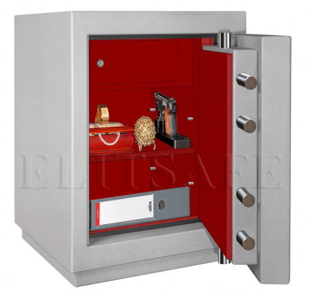 Элитный сейф Elitsafe 3665 T EL Flock