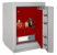 Элитный сейф Elitsafe 3665 T EL