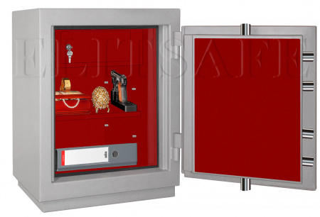 Элитный сейф Elitsafe 3665 T EL Flock