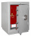 Элитный сейф Elitsafe 3665 T EL