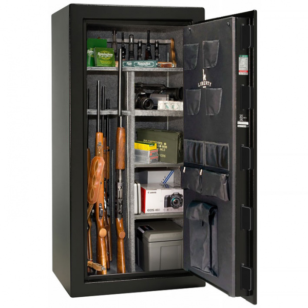Cейф Liberty USA SERIES 30