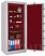 Элитный универсальный сейф Elitsafe 3166 T EL