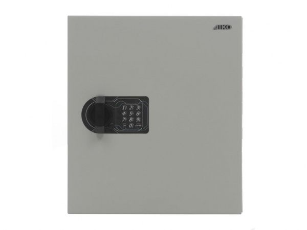 Ключница KEY-55EL
