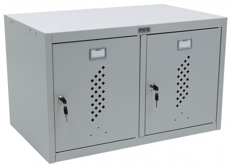 Антресоль ПРАКТИК LS-21-80