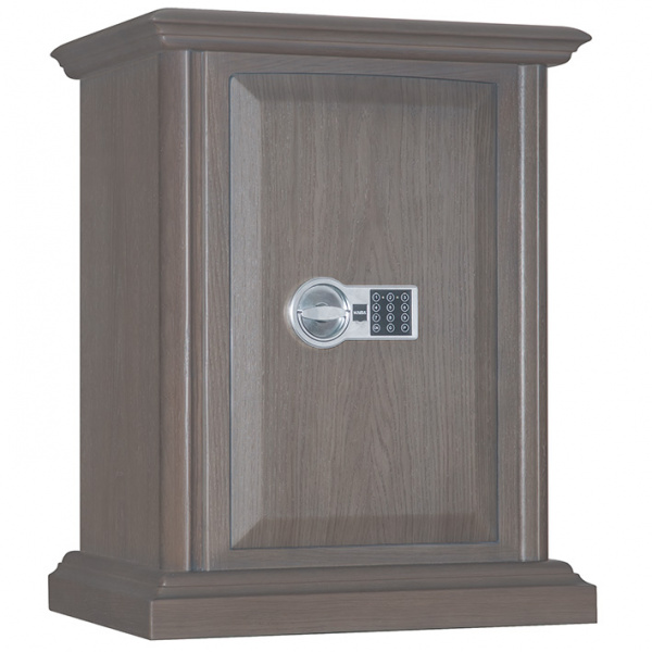 Элитный сейф в дереве Safewood 78EL PRIMARY