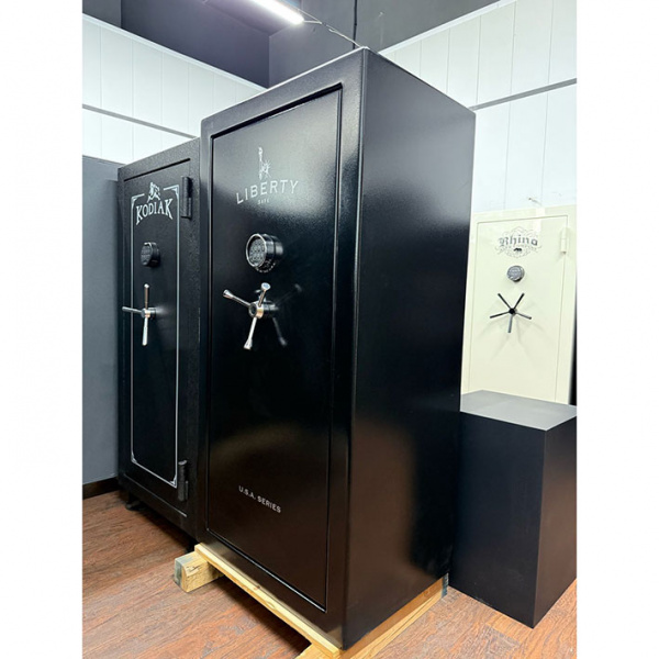 Cейф Liberty USA SERIES 30