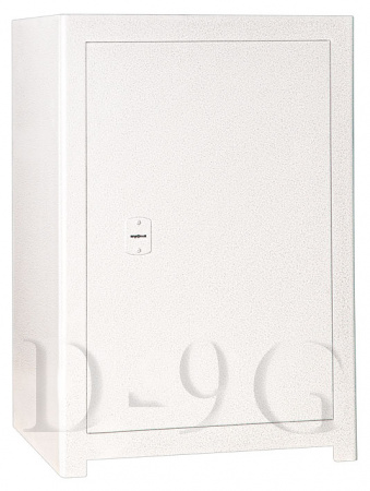 Офисный сейф D-9 G