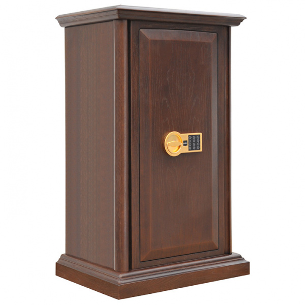 Элитный сейф в дереве Safewood 112EL PRIMARY