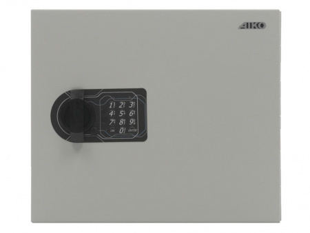 Ключница KEY-35EL