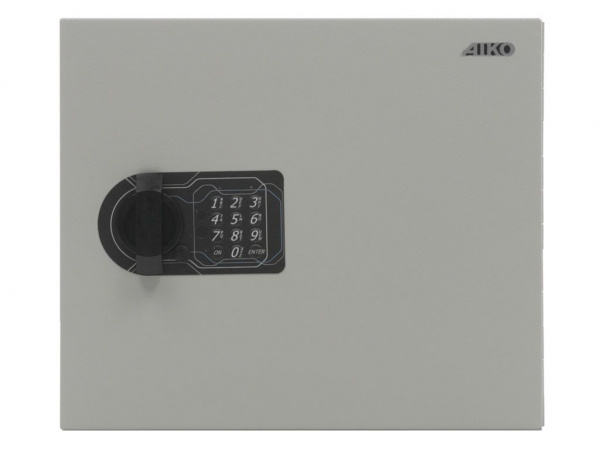 Ключница KEY-35EL