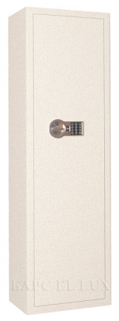 Оружейный сейф GunSafe БАРС EL LUX