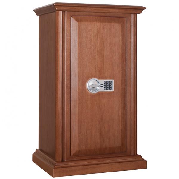 Элитный сейф в дереве Safewood 112EL PRIMARY