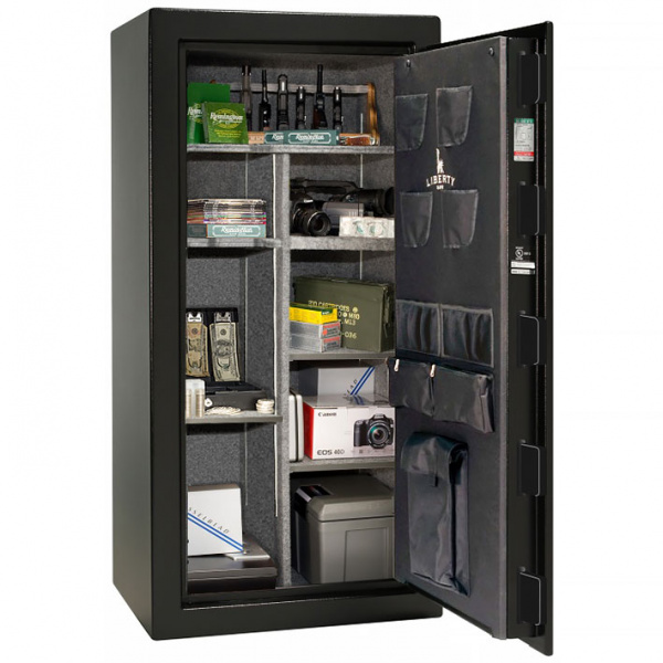 Cейф Liberty USA SERIES 30