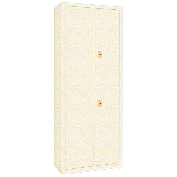 Оружейный сейф BS957 L43 SL