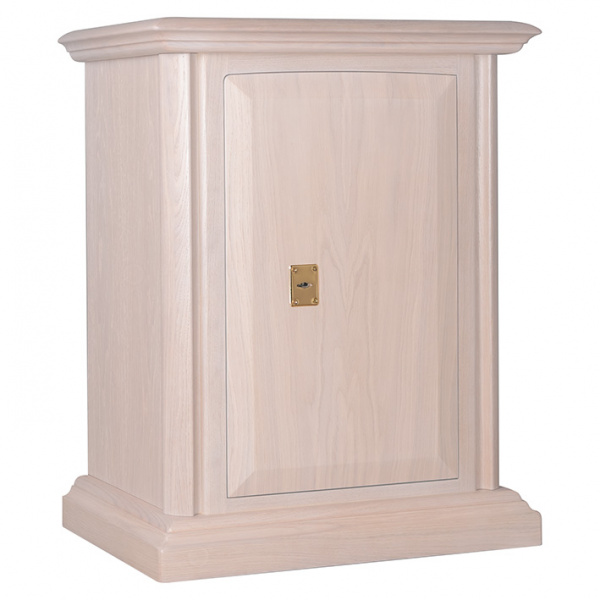 Элитный сейф в дереве Safewood 78KEY Flock