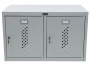 Антресоль ПРАКТИК LS-21-80