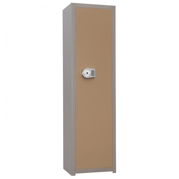 Элитный оружейный сейф BS979 EL Lux 3834 SL