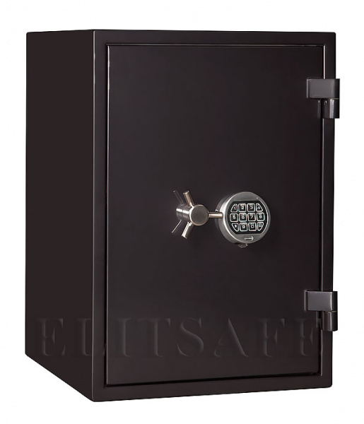 Элитный сейф Elitsafe 2664 T EL M Flock